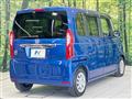 2020 Honda N BOX
