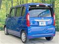 2020 Honda N BOX
