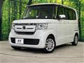 2020 Honda N BOX
