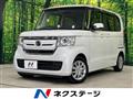 2020 Honda N BOX