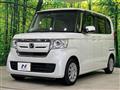 2020 Honda N BOX