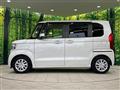 2020 Honda N BOX