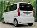 2020 Honda N BOX