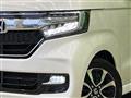 2020 Honda N BOX