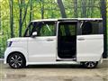 2020 Honda N BOX