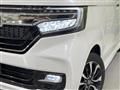 2020 Honda N BOX