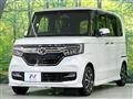 2020 Honda N BOX
