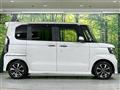 2020 Honda N BOX