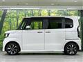 2020 Honda N BOX