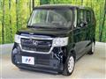 2020 Honda N BOX