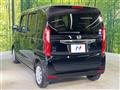 2020 Honda N BOX