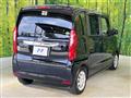 2020 Honda N BOX