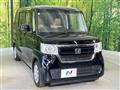 2020 Honda N BOX