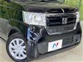 2020 Honda N BOX