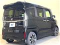 2020 Honda N BOX