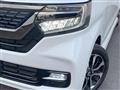 2020 Honda N BOX