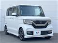 2020 Honda N BOX