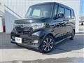 2020 Honda N BOX