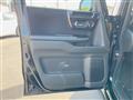 2020 Honda N BOX