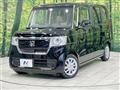 2020 Honda N BOX