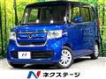 2020 Honda N BOX