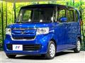 2020 Honda N BOX