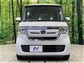 2020 Honda N BOX