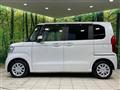 2020 Honda N BOX