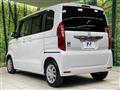 2020 Honda N BOX