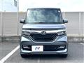 2020 Honda N BOX
