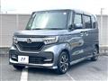 2020 Honda N BOX