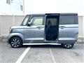 2020 Honda N BOX