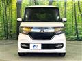2019 Honda N BOX