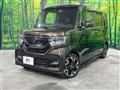 2020 Honda N BOX