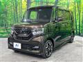 2020 Honda N BOX
