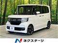 2020 Honda N BOX