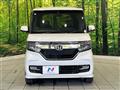 2020 Honda N BOX