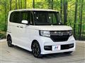 2020 Honda N BOX