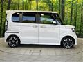 2020 Honda N BOX