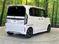 2020 Honda N BOX