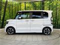 2020 Honda N BOX