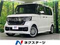 2020 Honda N BOX