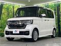 2020 Honda N BOX