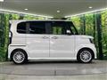 2020 Honda N BOX