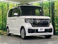 2020 Honda N BOX