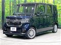 2022 Honda N BOX