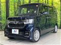 2022 Honda N BOX