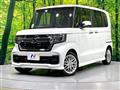 2022 Honda N BOX