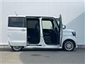 2023 Honda N BOX