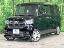 2023 Honda N BOX